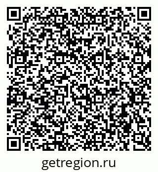 79637931075
