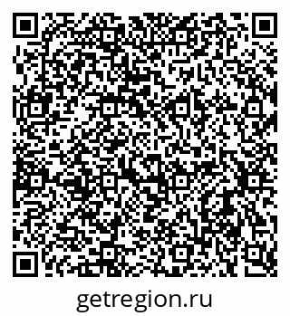 79637931076