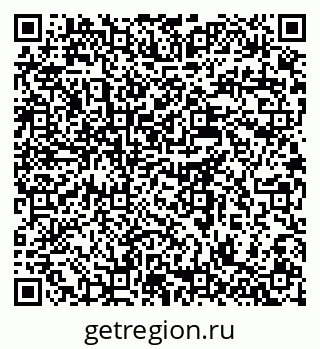 79637931077