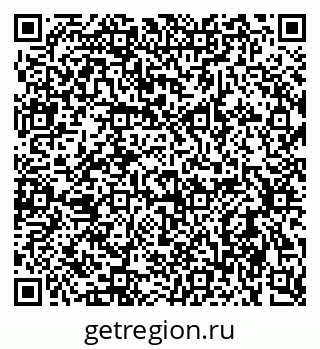 79637931079