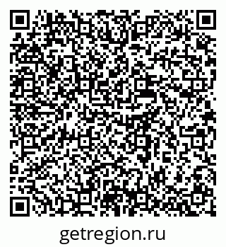 79637931080
