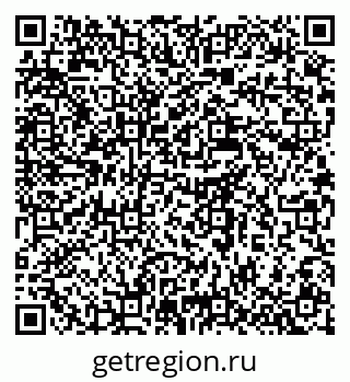 79637931081