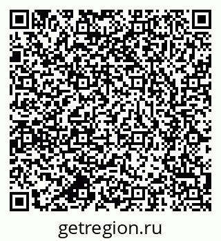 79637931082
