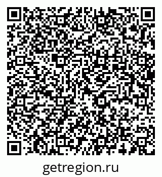 79637931084