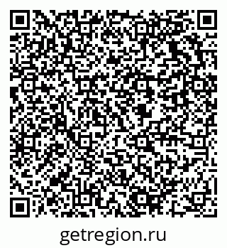 79637931087
