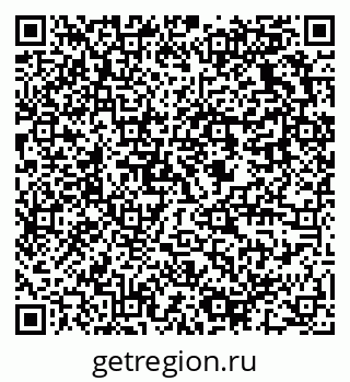 79637931088