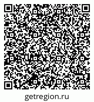 79637931089
