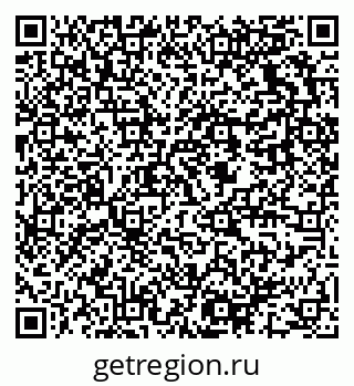79637931090