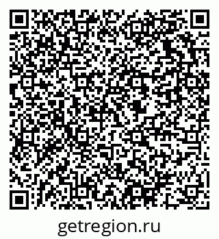 79637931091