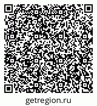 79637931093