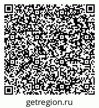 79637931094
