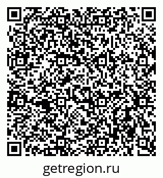 79637931095