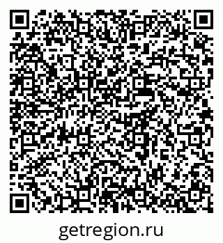 79637931096