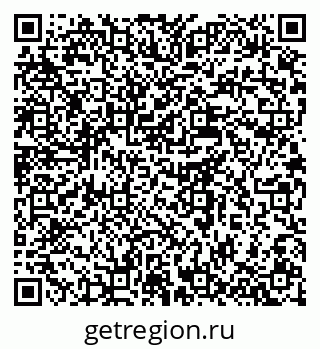 79637931097