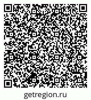 79637931099