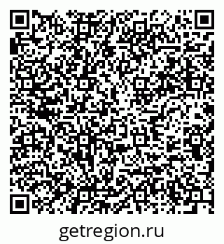 79637931100