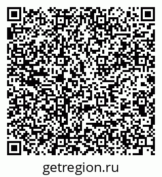 79637931101
