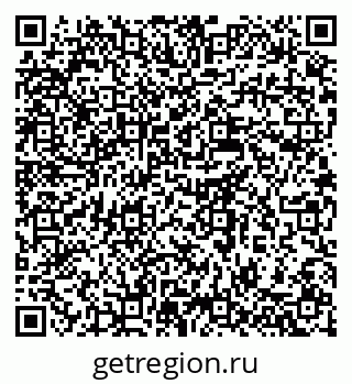 79637931102