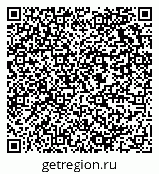 79637931104