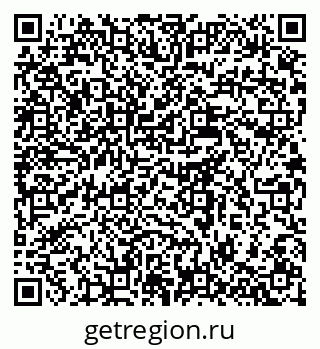 79637931106