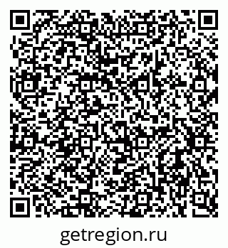 79637931108