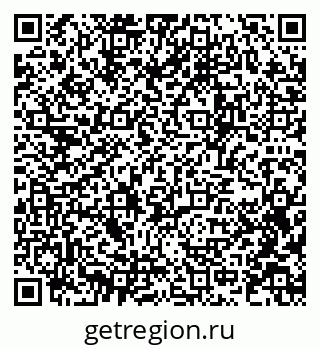 79637931112