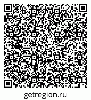 79637931113