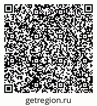 79637931115