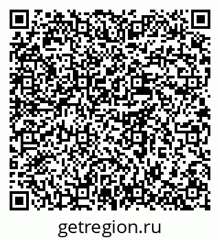 79637931116