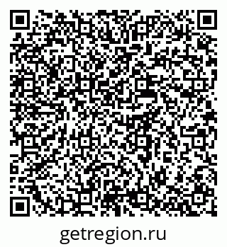79637931117