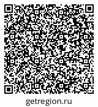 79637931118