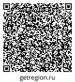 79637931119