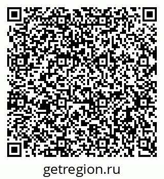 79637931120