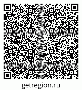 79637931121