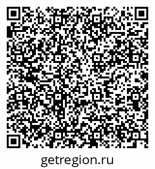79637931122