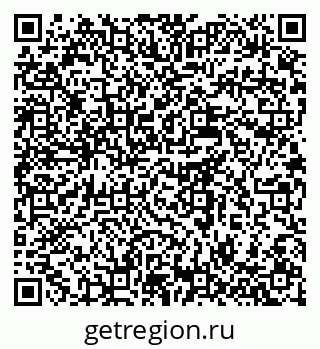 79637931123