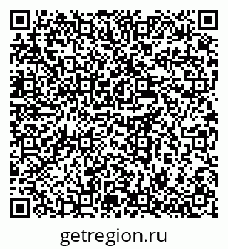 79637931125