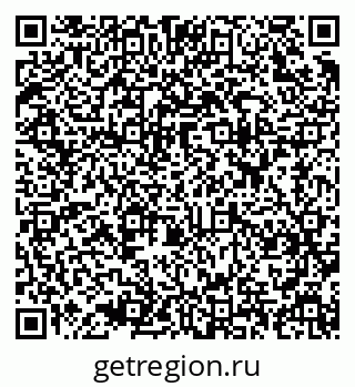 79637931128
