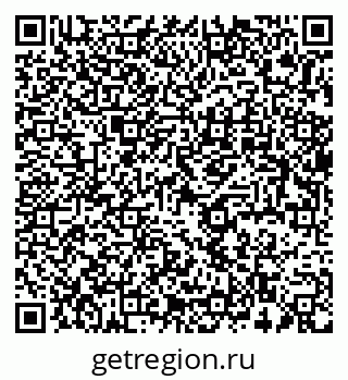 79637931129