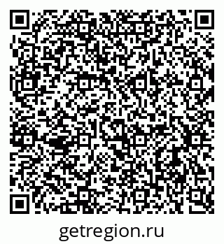 79637931130