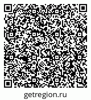 79637931131