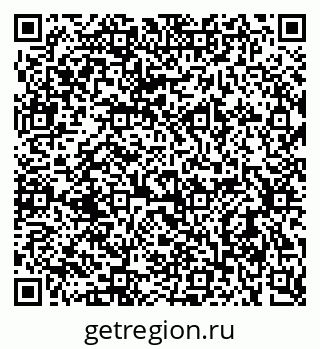 79637931132
