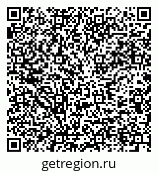 79637931133