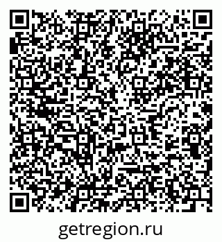 79637931135