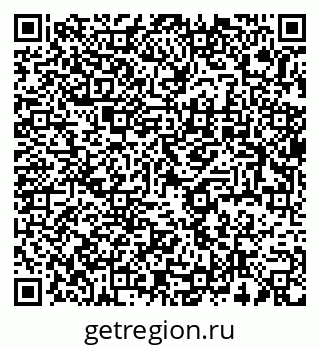 79637931137