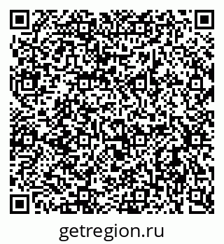 79637931138