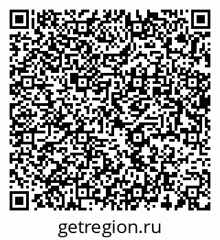 79637931141