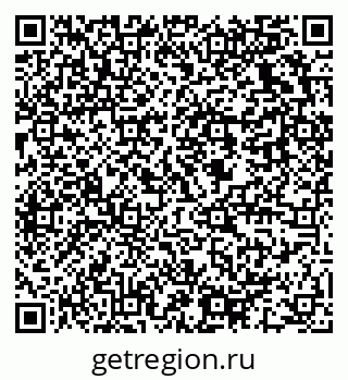 79637931142