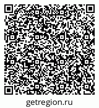 79637931143