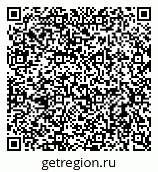 79637931144